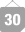 home-30